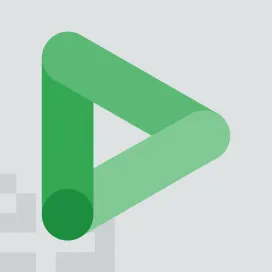 Google Display and Video Ads